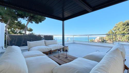 MalagadeVacaciones - Candado Golf with Luxury Heated Pool - Photo 3