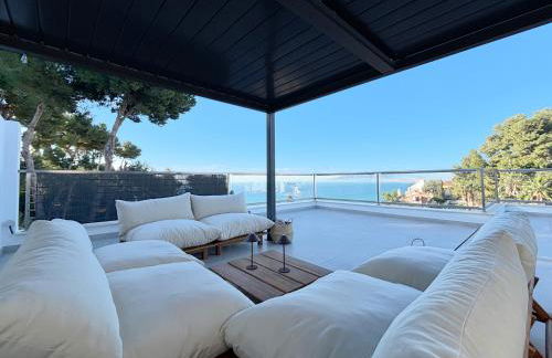 MalagadeVacaciones - Candado Golf with Luxury Heated Pool - Photo 3