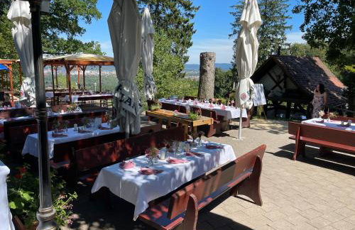 Zum Roseneggle - Foto 15