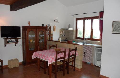 Appartamento TRE QUERCE di Guerrini Gian Carlo - Foto 10