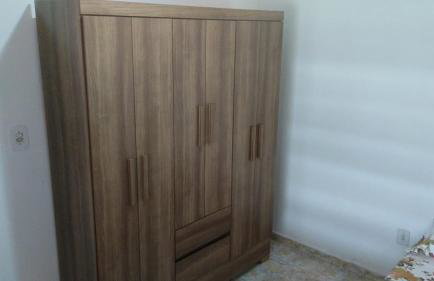 House 20 minutes from the airport - Foto 11