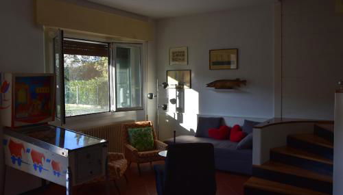 Villa Romeo - the suitable one! - Photo 3