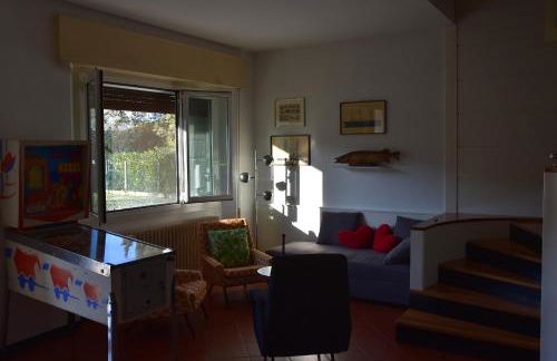 Villa Romeo - the suitable one! - Photo 3