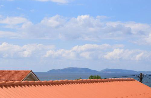 Playa de Carnota - SondeLira - Foto 36