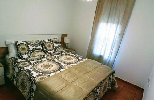 MET&GOLF OLIVA NOVA BEACH - Photo 21