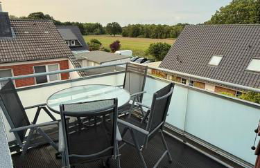 Luxus Penthouse Oase der Entspannung - Foto 32