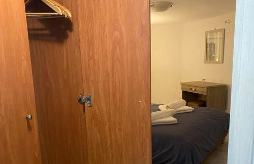 Stella's apartment - Photo 13