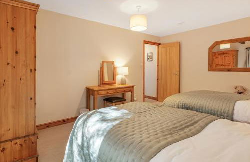 The Old Rectory Cottages - Six Luxurious Cottages Set In Grounds With Indoor Pool - Foto 76