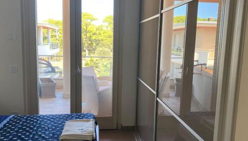 Appartamento “Le vele” - Foto 4