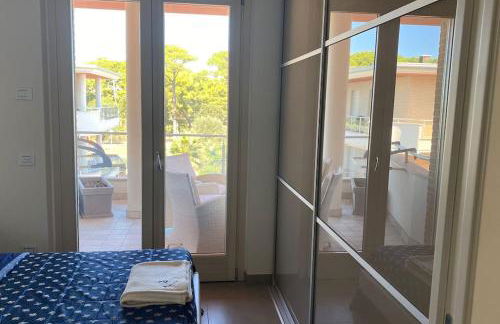 Appartamento “Le vele” - Foto 4