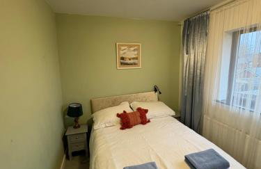 Hollemeadow - Photo 22