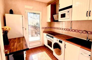 Casa Vega - Foto 10