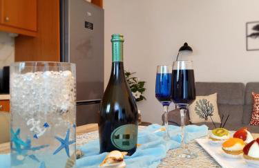 Seaside Breeze Apartment - Photo 16