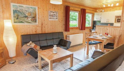 Peaceful Stay in Gehren - Foto 2