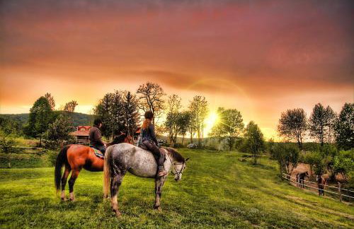 Apartments Strmac - Foto 16