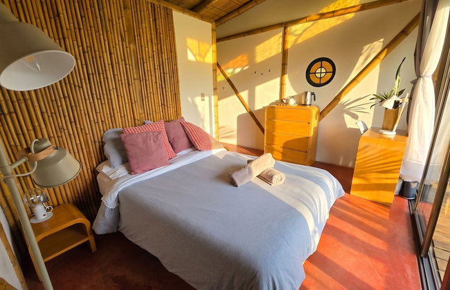 Casa Tien - Foto 19