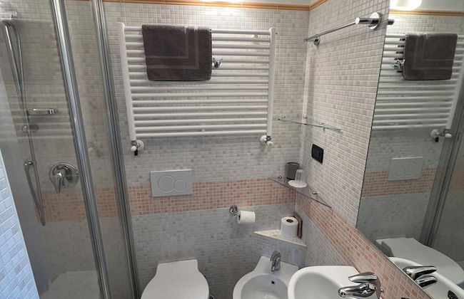 Casale Milleseicento - Foto 8