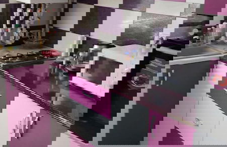 Captivating 1-bed Studio in Roșu - Foto 11