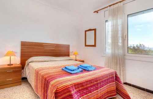 Apartment Villa Cordoba-2 by Interhome - Foto 4