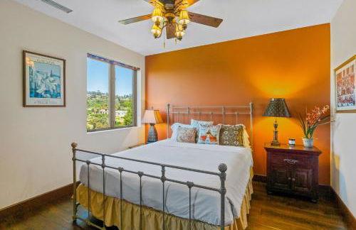 Casa Real | House in La Jolla - Foto 23