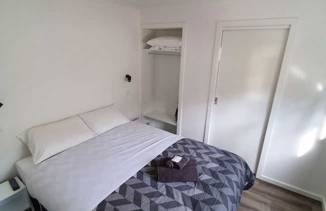 G'day Parks Ararat - Foto 25