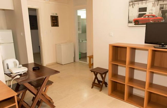 Hotel Elena - Foto 21