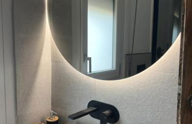 Skyscraper Apartment Pontedera - Foto 36