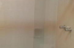 Flat Bassano Vaccarini - Foto 26