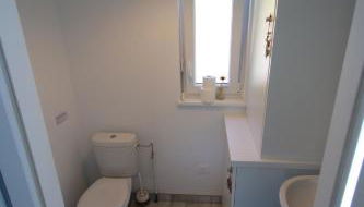 Alsace Panorama - Foto 4