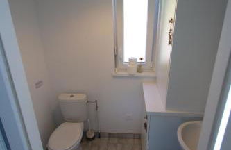 Alsace Panorama - Photo 4