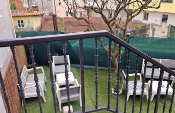 Casa Tambo I - Foto 20