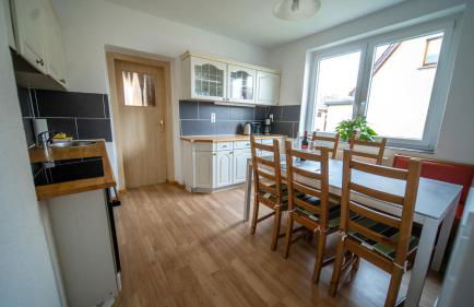 Ferienhaus-Saale-Unstrut - Foto 4