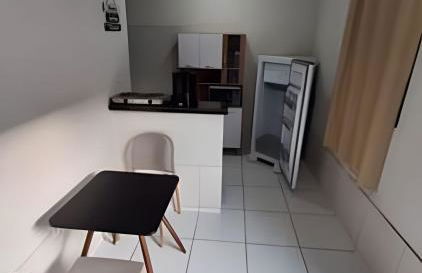 Apartamento acolhedor Maracanaú -Premium - Photo 35