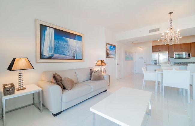 Casa Costa 405n 1 Bedroom, Pools, Jacuzzi, Beach, Shops & Dog Friendly - Foto 11