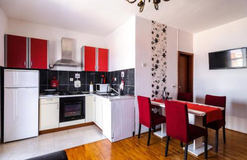 Great view apartment - Photo 27