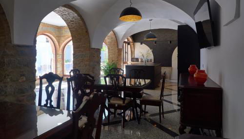 Casa Rural La Botica de la Tía Paqui - Foto 5