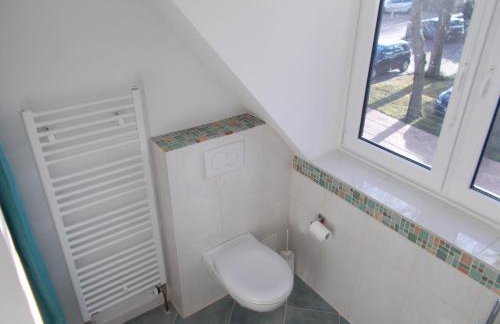 Möwennest und Fischerstuv - Foto 22