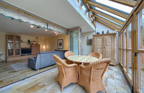 Riedenburg II - Foto 8