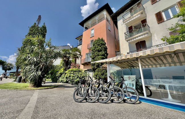 Casa panoramica 2 - Foto 27