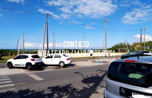 Sobrado para temporada 200m da praia Itapoá SC - Photo 15