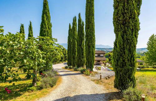 Exclusive Villa With Pool Near Caserta - Foto 34