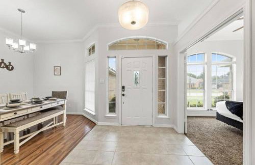 Extraordinary Pool Villa - Outdoor fun, Near Stadiums - Foto 27