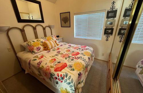 Oceanview Cabin 18 with Private Jacuzzi - Foto 3