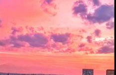 Por do Sol nas alturas! Sua solução no centro de BH - Foto 28