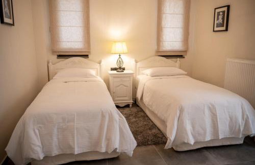 Κόρυς - Foto 11