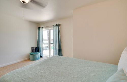 Discovery Bay Home with On-Site Delta Access! - Foto 20