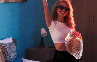 Salento Houses Superior Holiday - Foto 118