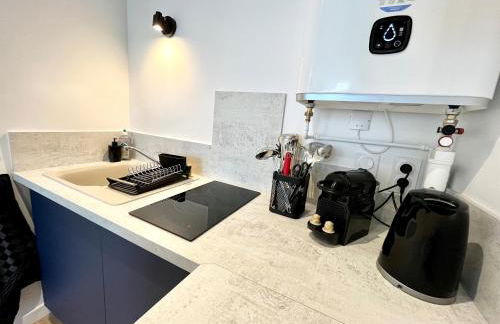 Appartement - Bourges - Foto 16