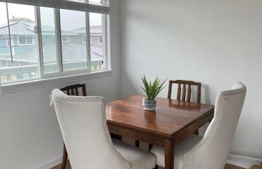 Kailani Loft, Kailua Coconut Grove 1-bedroom - Foto 12