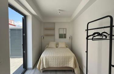 Loft Huerto Old Town - Foto 7